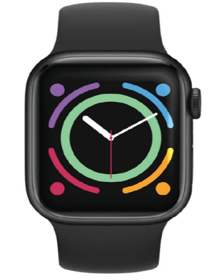smartwatch1-1.png