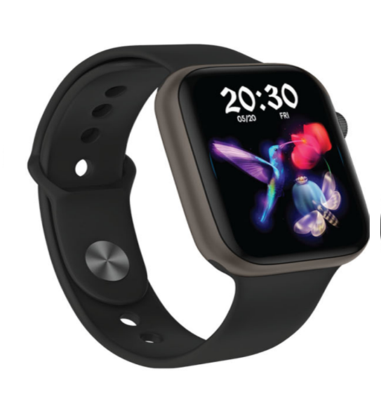 smartwatch31.png