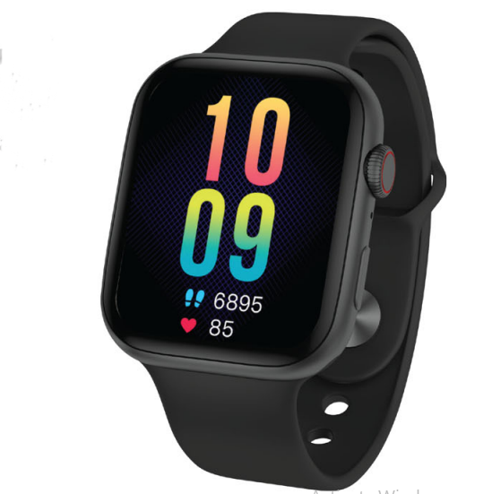smartwatch4.png